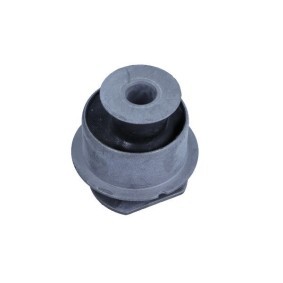 Compre Suspensão, apoio do eixo da MAXGEAR 72-3449 a um preço baixo por 14,36 €