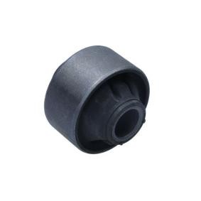 Lagerung, Lenkgetriebe von MAXGEAR günstig für 20,28 €
