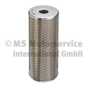 Compre Filtro de óleo da KOLBENSCHMIDT 50014956 a um preço baixo por 27,47 €