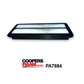 Compre Filtro de ar da COOPERSFIAAM FILTERS PA7884 a um preço baixo por 47,87 €