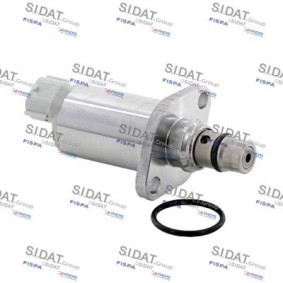 Acquista Valvola, Impianto iniezione da FISPA 81.375A2 a buon mercato per soli 143,78 €