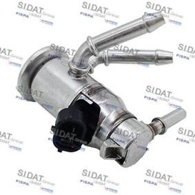 Acquista Modulo dosatore, Iniezione urea da FISPA 980014A2 a buon mercato per soli 165,01 €