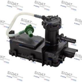 Acquista Modulo alimentazione, Iniezione urea da FISPA 980041 a buon mercato per soli 281,46 €