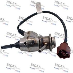Acquista Modulo dosatore, Iniezione urea da FISPA 980056 a buon mercato per soli 298,84 €