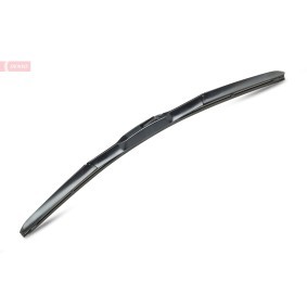 Comprar Limpiaparabrisas de DENSO DU-048L a bajo precio de 15,84 €
