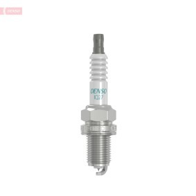 Zündkerze von DENSO günstig für 13,24 €