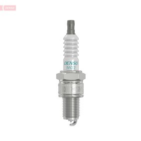 Acquista Candela accensione da DENSO IW22 a buon mercato per soli 14,73 €