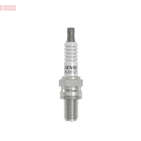 Osta Sytytystulppa DENSO:llä IXU01-27 edullisesti hintaan 53,71 €