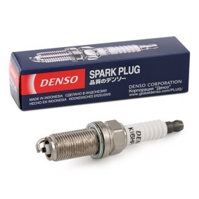 Osta Sytytystulppa DENSO:llä K16HPR-U11 edullisesti hintaan 5,90 €