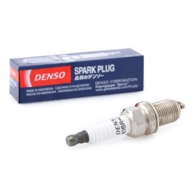 Acquista Candela accensione da DENSO K16R-U11 a buon mercato per soli 4,26 €