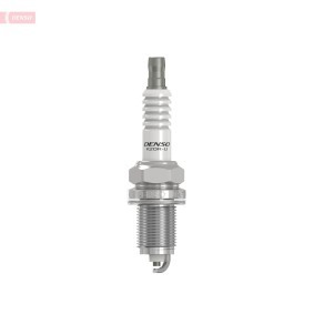 Osta Sytytystulppa DENSO:llä K20R-U edullisesti hintaan 3,84 €