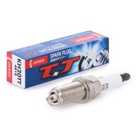 Acquista Candela accensione da DENSO KH20TT a buon mercato per soli 4,67 €
