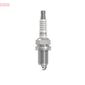 Compre Bujías de DENSO online para SEBRING Descapotable (JS) a precios moderados