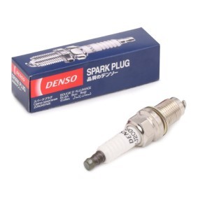 Osta Sytytystulppa DENSO:llä KJ20DR-M11 edullisesti hintaan 6,51 €