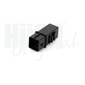 Compre Relé, sistema de pré-aquecimento da HITACHI 132240 a um preço baixo por 165,35 €