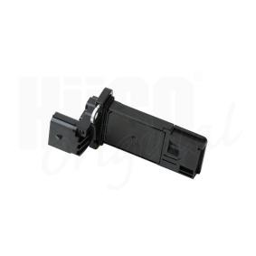 Acquista Debimetro da HITACHI 135139 a buon mercato per soli 134,07 €