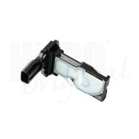 Acquista Debimetro da HITACHI 135143 a buon mercato per soli 189,39 €