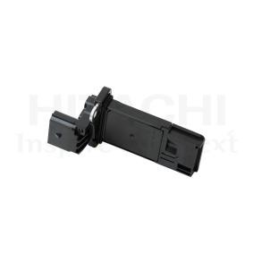 Acquista Debimetro da HITACHI 2505139 a buon mercato per soli 134,07 €