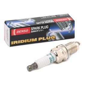 Osta Sytytystulppa DENSO:llä SKJ20DR-M11 edullisesti hintaan 23,39 €