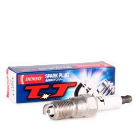 Osta Sytytystulppa DENSO:llä T20TT edullisesti hintaan 5,45 €