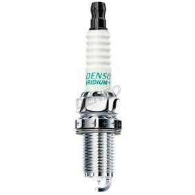 Acquista Candela accensione da DENSO VK20T a buon mercato per soli 17,09 €
