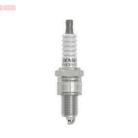 Compre Bujías de DENSO online para VOYAGER IV (RG, RS) a precios moderados