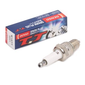Compre Bujías de DENSO online para VOYAGER IV (RG, RS) a precios moderados