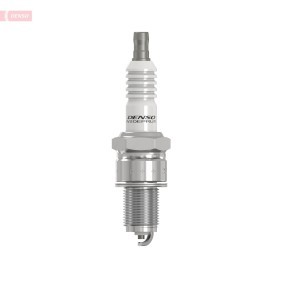 Zündkerzen von DENSO für JUSTY I (KAD) günstig online kaufen