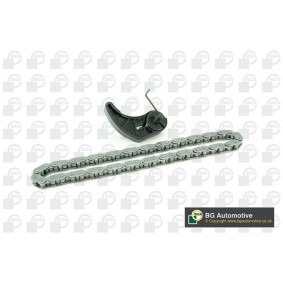 Steuerkettensatz TC9659K VOLKSWAGEN MULTIVAN von BGA
