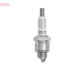 Acquista Candela accensione da DENSO W20PR-U a buon mercato per soli 4,80 €