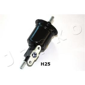 Achetez des Filtre à carburant JAPKO 30H25 à prix pour 19,20 €