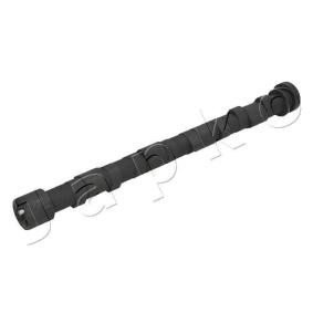 Acquista Albero a camme da JAPKO 6PI000 a buon mercato per soli 73,01 €