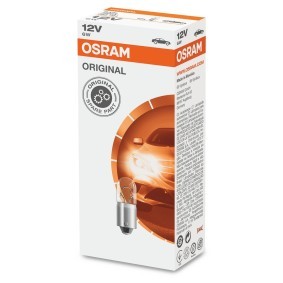 Køb Pære, kabinelys af OSRAM 3886X til den lave pris 20,26 DKK