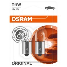 Blinkerbirne von OSRAM