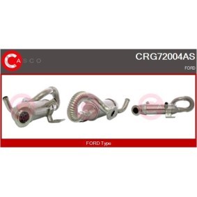 Servopumpe für IVECO von CASCO