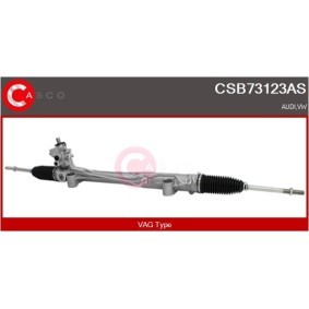 Waschwasserpumpe, Scheibenreinigung von CASCO günstig für 71,58 €