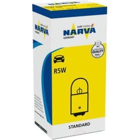Kühlmittelstand-Sensor des Herstellers NARVA - Originalware Artikelnummer: 171723000