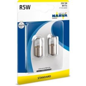 Kühlmittelstand-Sensor des Herstellers NARVA - Originalware Artikelnummer: 171814000