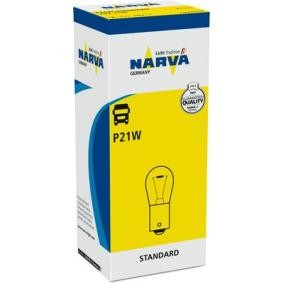 Köp Blinkerslampa av NARVA 176433000 till det låga priset 9,67 kr