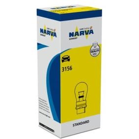 Osta Polttimo, mittariston valo NARVA:llä 179413000 edullisesti hintaan 3,25 €