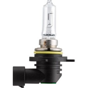 Kühlmittelstand-Sensor des Herstellers NARVA - Originalware Artikelnummer: 480673000