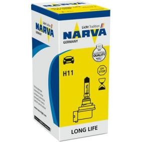 Compre Lâmpada, farol de longo alcance da NARVA 480783000 a um preço baixo por 13,00 €