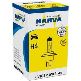 Osta Polttimo, kaukovalo NARVA:llä 488613000 edullisesti hintaan 6,65 €