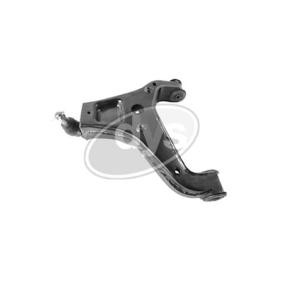 Compre Braço de suspensão da DYS 20-26065 a um preço baixo por 157,16 €