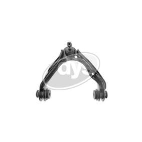 Querlenker 20-26675