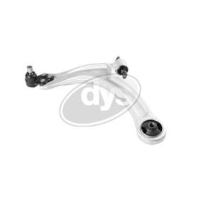Compre Braço de suspensão da DYS 20-27149 a um preço baixo por 115,78 €
