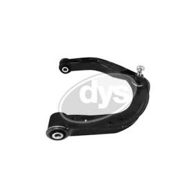 Compre Braço de suspensão da DYS 20-27702 a um preço baixo por 56,55 €