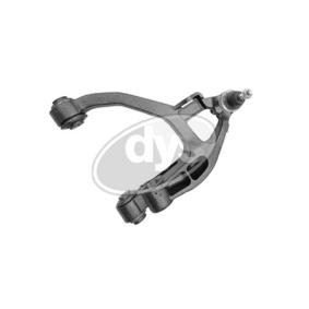 Compre Braço de suspensão da DYS 20-27784 a um preço baixo por 192,82 €
