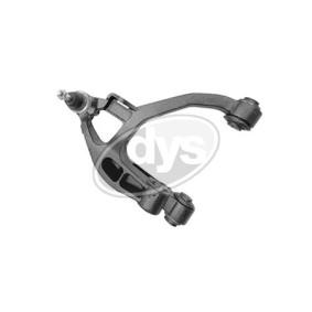 Compre Braço de suspensão da DYS 20-27785 a um preço baixo por 192,82 €