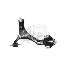 Compre Braço de suspensão da DYS 20-27798 a um preço baixo por 108,11 €